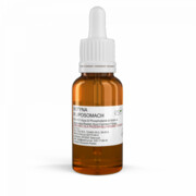 Biotyna w liposomach, Esent, 10 ml