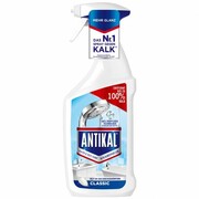 Antikal Classic Odkamieniacz w Sprayu, 800 ml