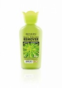 REVERS Zmywacz do paznokci bez acetonu - Skrzyp 60ml