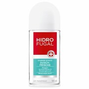 Hidrofugal Dusch-Frische Antyperspirant w kulce, 50ml