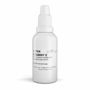 Octan Witaminy E, Esent, 10ml