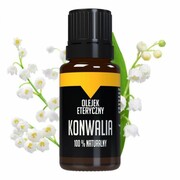Olejek eteryczny konwalia, Bilovit, 10ml
