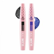 CONSTANCE CARROLL Duopak Maskara Glamlook black + blue