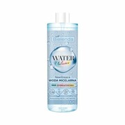 Bielenda Water Balance Nawilżająca Woda micelarna 400ml