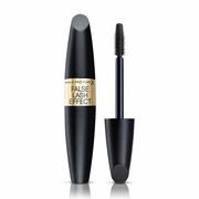 MAX FACTOR FALCE LASH EFFECT Mascara black 13.1ml