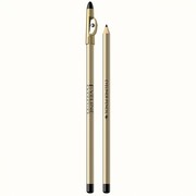 EVELINE Kredka do oczu z temperówką-czarna