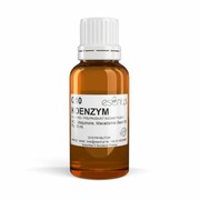 Koenzym Q10 w Oleju Makadamia, Esent, 10ml