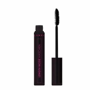 LAMEL Mascara do rzęs Lenght Mode 10ml