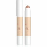 Sztyft do Konturowania Bell Hypoallergenic Ultra Bronze Contour Stick 01 Classic Bronze