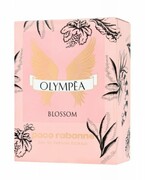 Paco Rabanne Olympea woda perfumowana 30 ml - zdjęcie 3
