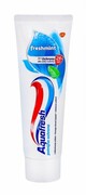 GSK AQUAFRESH Pasta FRESH&MINTY 75ML