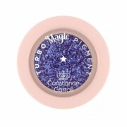 CONSTANCE CARROLL Cień do powiek Turbo Magic Pigment nr 46 3 g