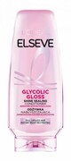 LOREAL ELSEVE odżywka 200ml GLYCO CORE