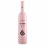 DUOLIFE My Mind Suplement diety w formie płynnej, Praca Mózgu, 750ml