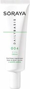 SORAYA Daily Basis Nawilżająco-regenerujący krem na dzień i na noc z Centella Asiatica 50 ml