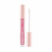 CONSTANCE CARROLL Lip Gloss Miraculous 05 Pink
