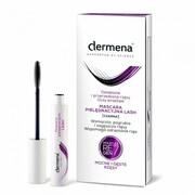 Dermena Lash Care Maskara pielęgnacyjna do rzęs 10ml