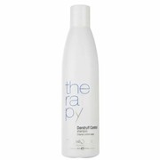 Szampon przeciwłupieżowy Dandruff Control Postquam Therapy, 250ml