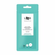 AA LAAB Plasterki na niedoskonałości 36 szt