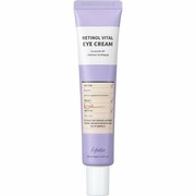 Rewitalizujący krem pod oczy z retinolem, Esfolio, 40 ml (Data 25-01-2026)