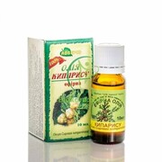 Olejek Cyprysowy, 100 % Naturalny Adverso