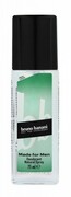 Bruno Banani Made for Men Dezodorant naturalny spray 75ml