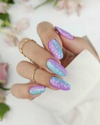 CLARESA Top No Wipe Sweet Crush 5g