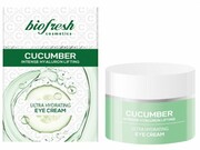 Ultra Nawilżający Krem pod Oczy Ogórek, BioFresh