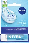 NIVEA POMADKA Ochr.HYDRO CARE
