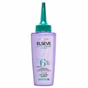 ELSEVE Hyaluron Pure Serum do skóry głowy 102ml