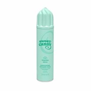 Pianka pod prysznic MOHITO MINT Sweet Candy, 250ml