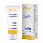 Biszofit Połtawski Żel na Stawy, Plecy i Więzadła