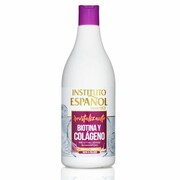 Szampon do włosów BIOTYNA, INSTITUTO ESPANOL, 750ml
