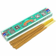 Super Hit Arabian Night Kadzidełka Aromatyczne, 15g