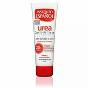 Ultra nawilżający krem do rąk 20% MOCZNIK, Instituto Espanol UREA, 75ml