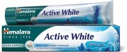 HIMALAYA Herbal Ziołowa Pasta do zębów wybielająca w żelu Active White - Gum Expert 75ml