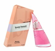 Bruno Banani Woman woda toaletowa damska (EDT) 50 ml
