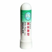 Inhalator do nosa, sztyft do inhalacji POLAR BEAR, 1,3g