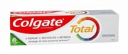 Colgate Pasta do zębów Total - Original 75ml