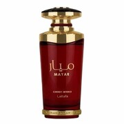 LATTAFA Mayar Cherry Intense Woda perfumowana unisex 100 ml
