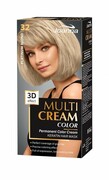 Joanna Multi Cream Color Farba nr 32 Platynowy Blond