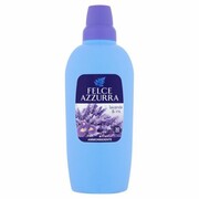 Felce Azzurra Płyn do płukania Lavender & Iris, 2l
