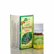 Olejek Werbenowy, 100% Naturalny, Adverso. 5ml