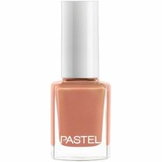 PASTEL Lakier do paznokci nr 297 13ml