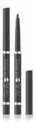 Bell Konturówka do oczu Super Stay Eye Pencil nr 02 grafitowa
