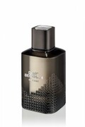 David Beckham Beyond woda toaletowa męska (EDT) 90ml - zdjęcie 1