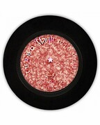 CONSTANCE CARROLL Cień do powiek Turbo Magic Pigment nr 30 3 g