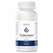ProImmuno Duolife Medical Fromula, Wspomaga Układ Odpornościowy, 60 kapsułek