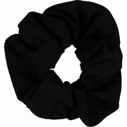 TOP CHOICE Gumki do włosów Scrunchie (26508) 1 op. - 2 szt.