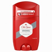 Old Spice Original Dezodorant w sztyfcie dla mężczyzn 50 ml